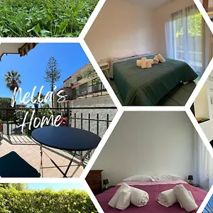 nellas-home-trilocale-duca.hotelitalianriviera.com/