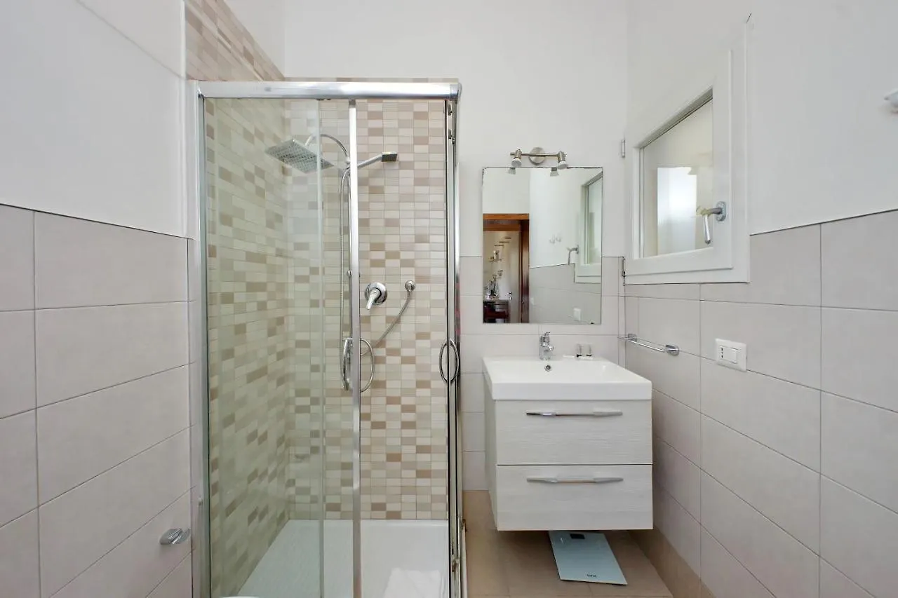 Ych-Confortevole Appartamento Vicino Ponte Milvio Roma